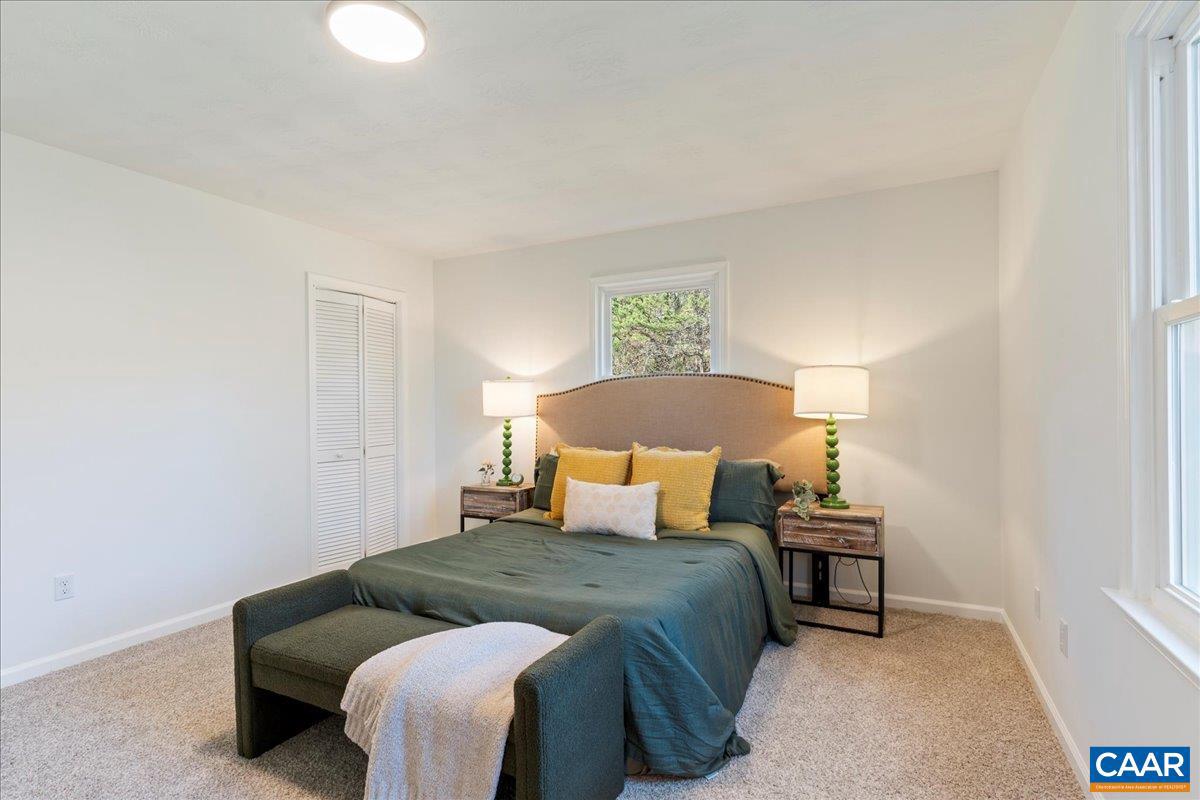 DOGWOOD VALLEY - Residential