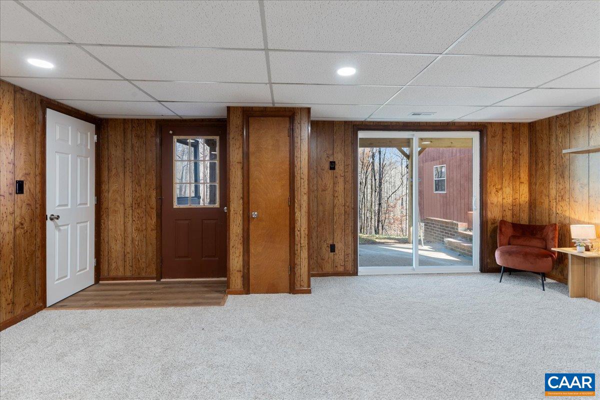 DOGWOOD VALLEY - Residential