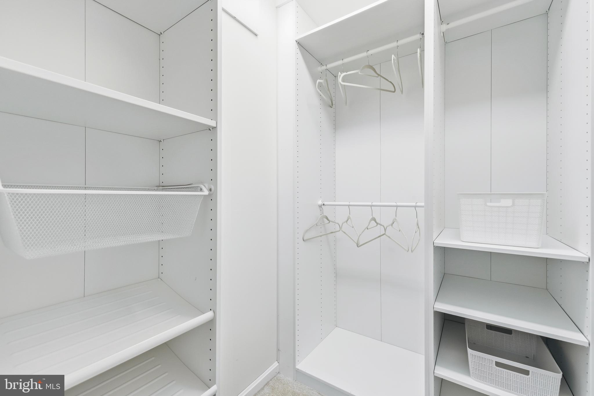 FELLS POINT HISTORIC DISTRICT - Residential