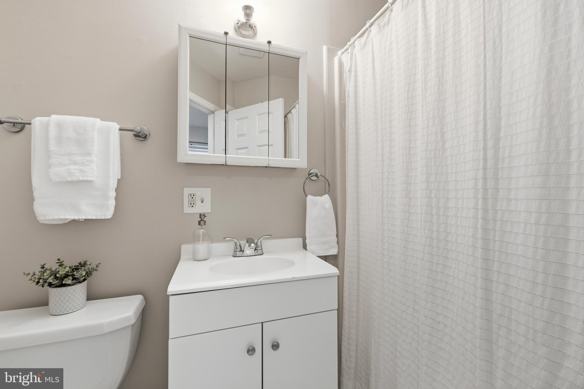 FELLS POINT HISTORIC DISTRICT - Residential