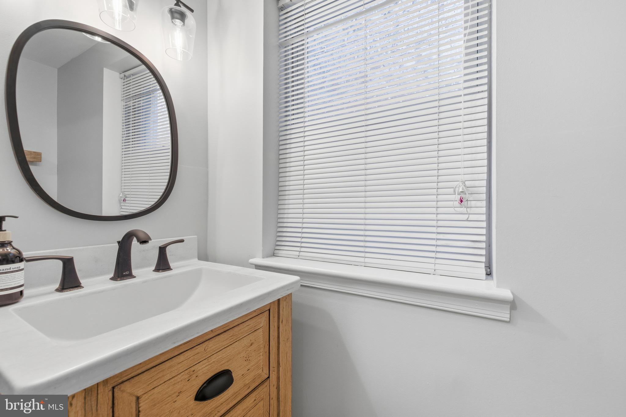 FELLS POINT HISTORIC DISTRICT - Residential