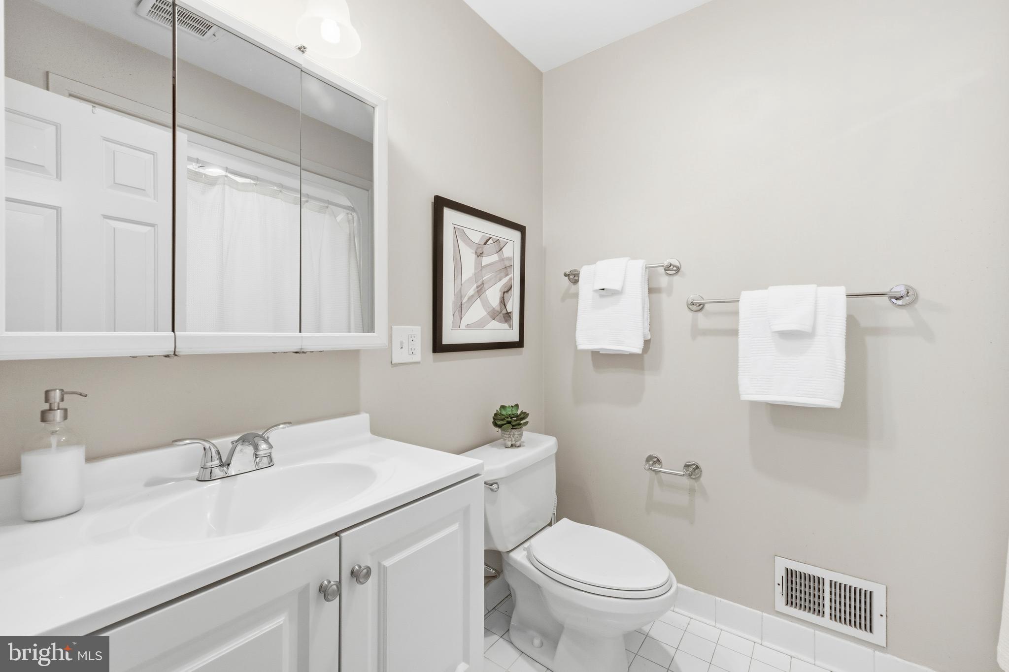 FELLS POINT HISTORIC DISTRICT - Residential