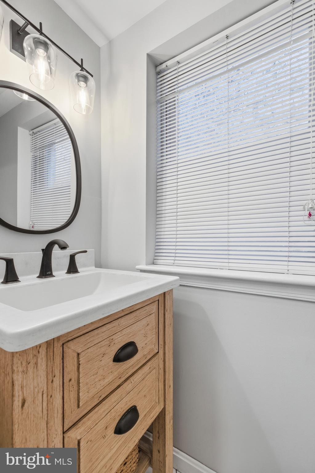 FELLS POINT HISTORIC DISTRICT - Residential