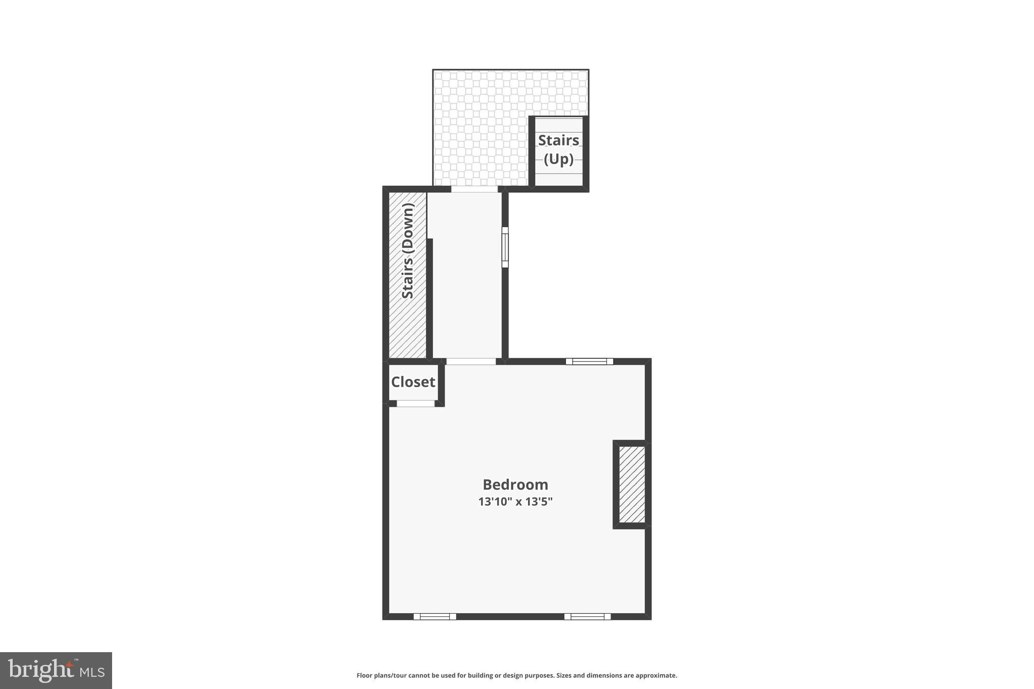 FELLS POINT HISTORIC DISTRICT - Residential