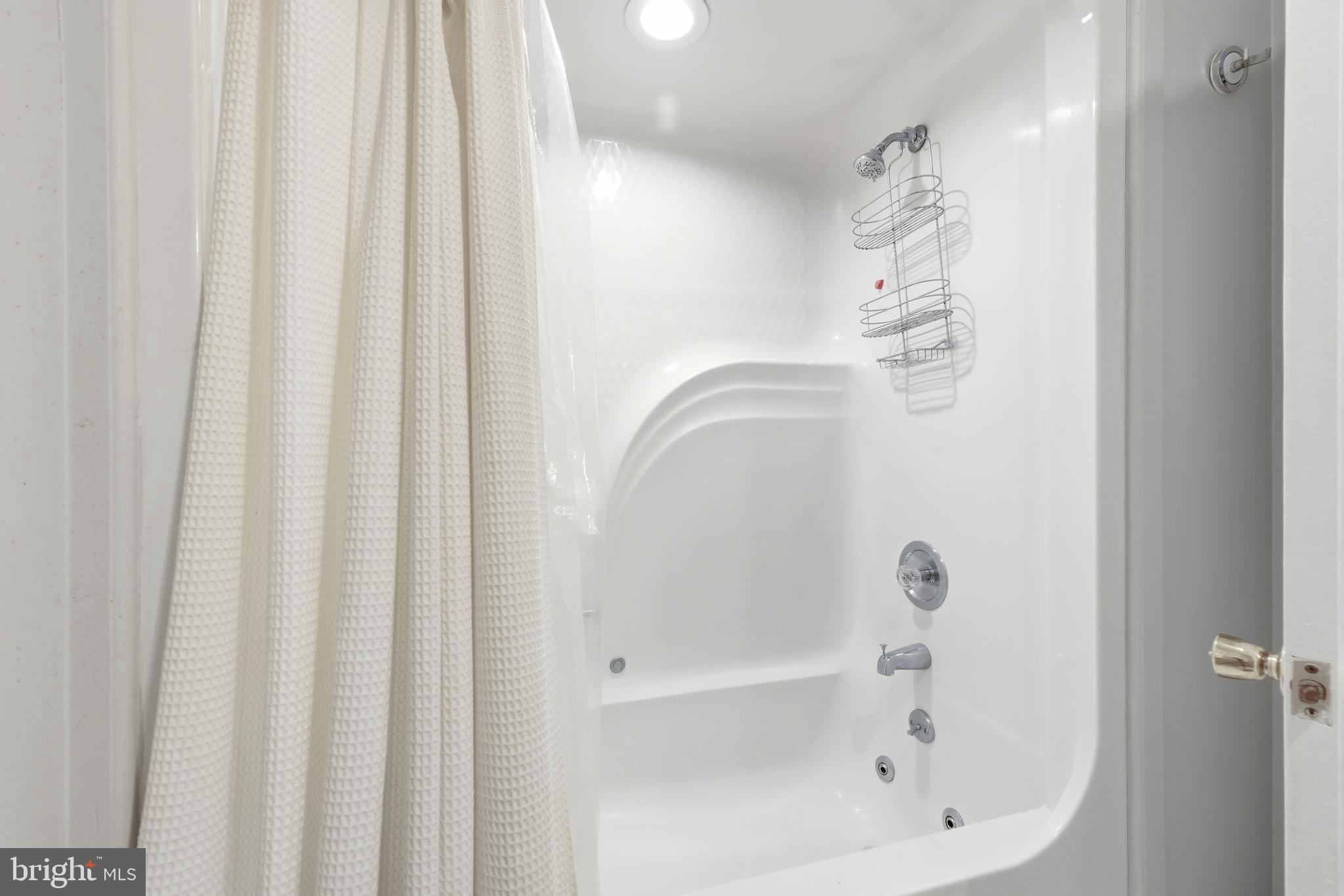 FELLS POINT HISTORIC DISTRICT - Residential