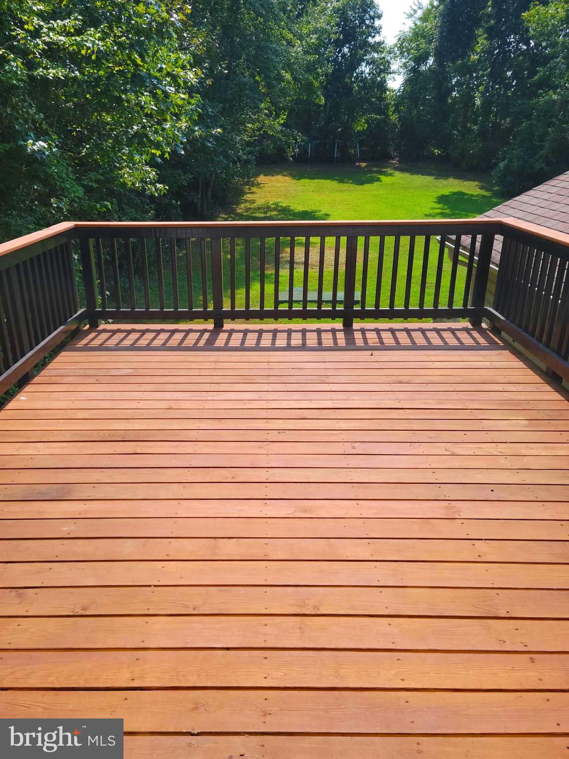 LAKE LAND OR - Residential Lease