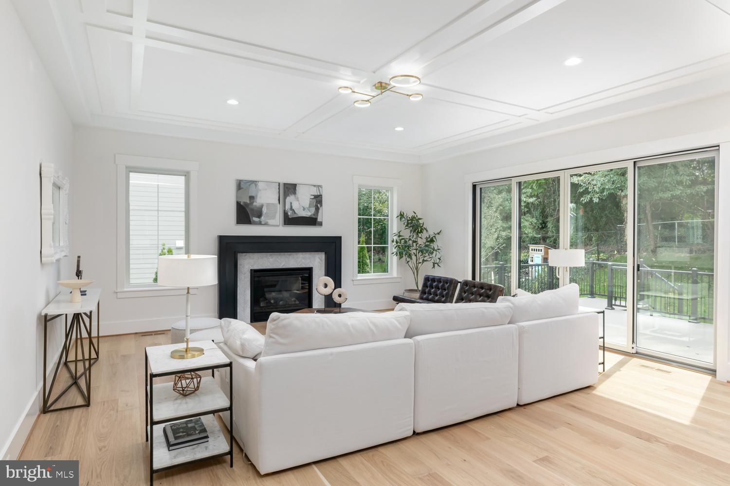 KENT GARDENS - Residential