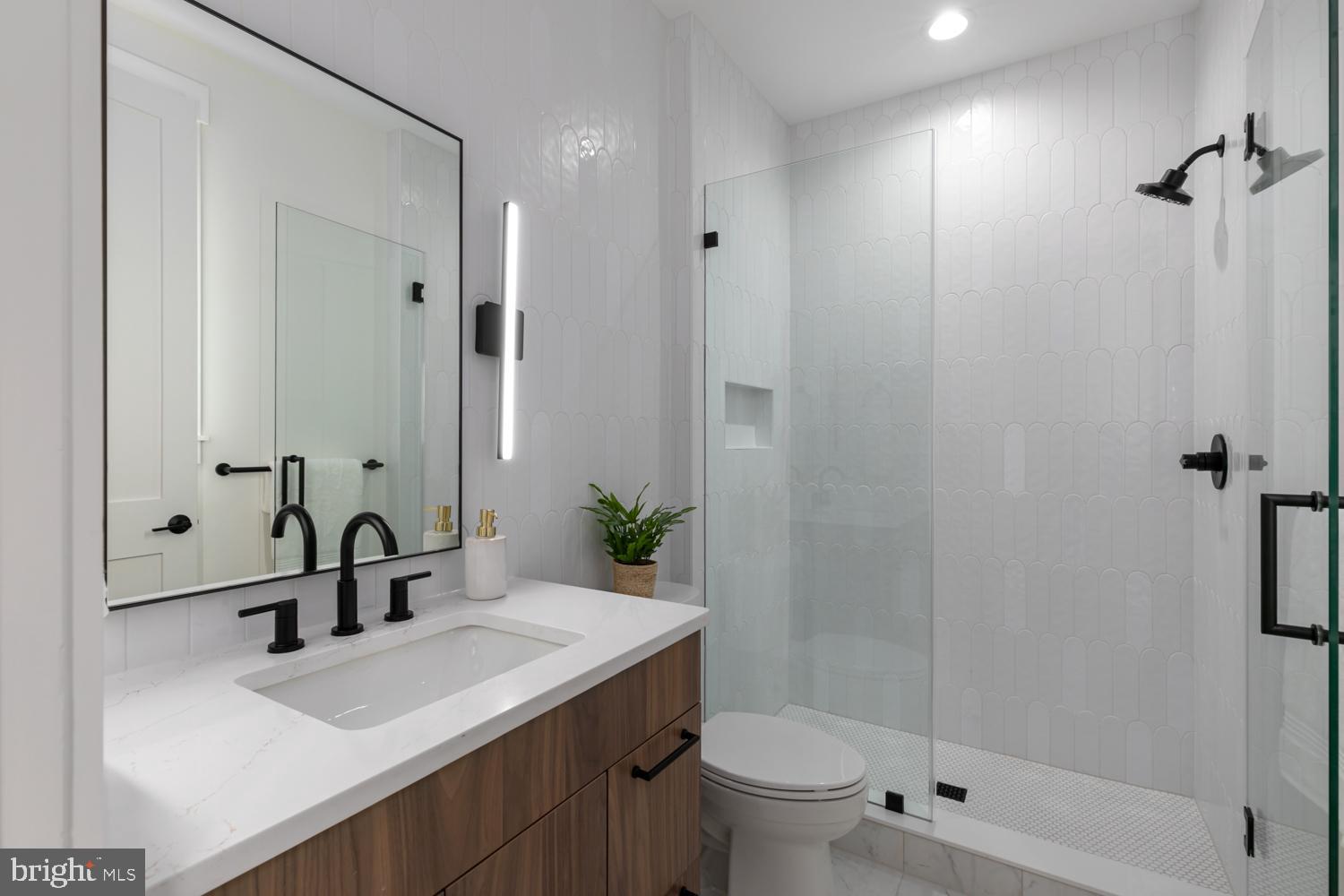 KENT GARDENS - Residential