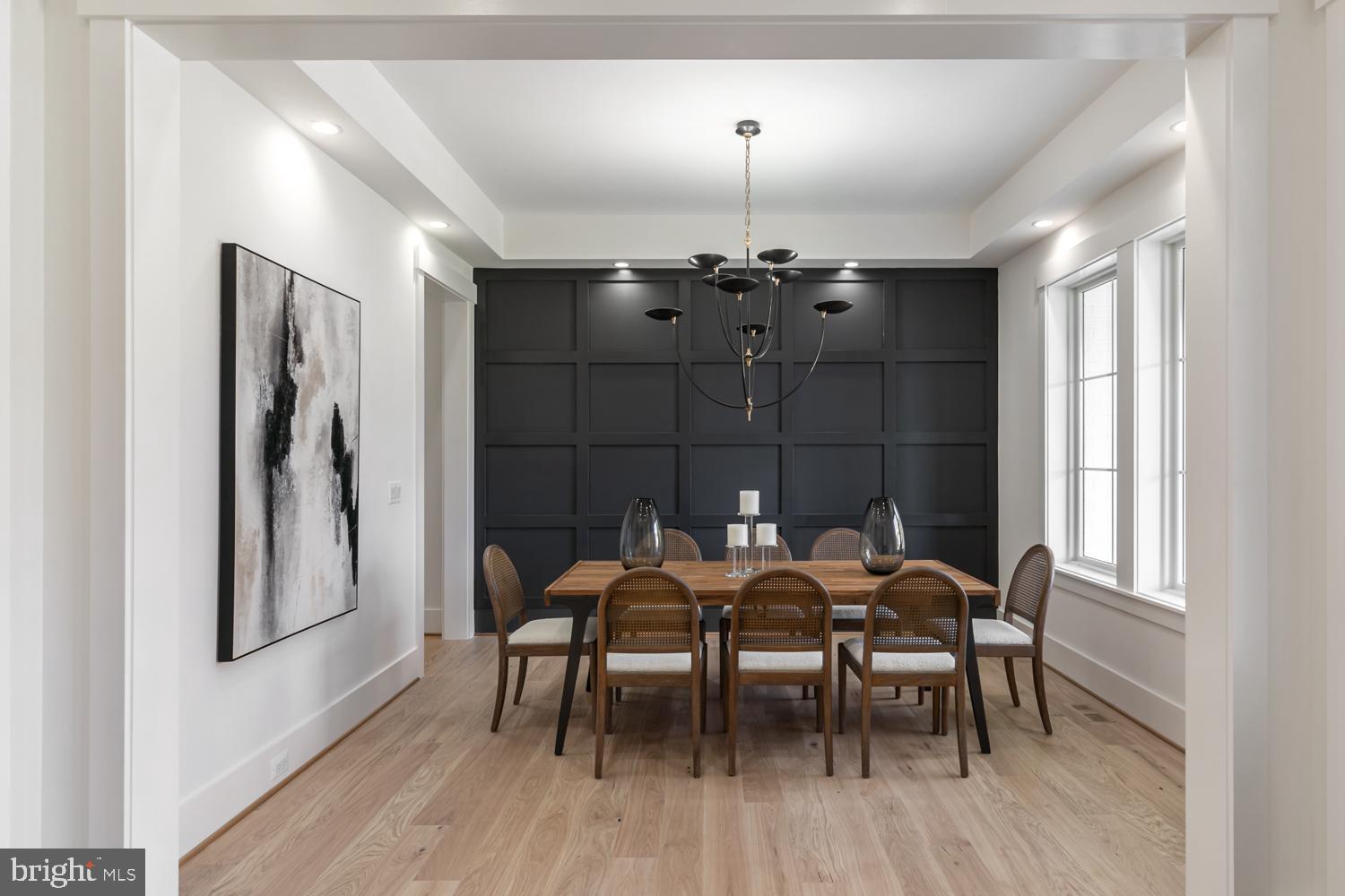 KENT GARDENS - Residential