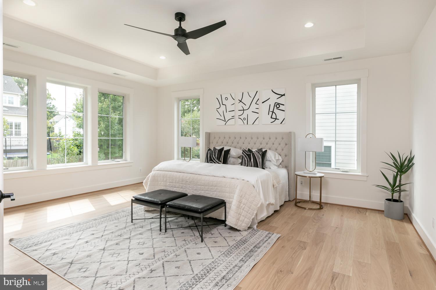 KENT GARDENS - Residential