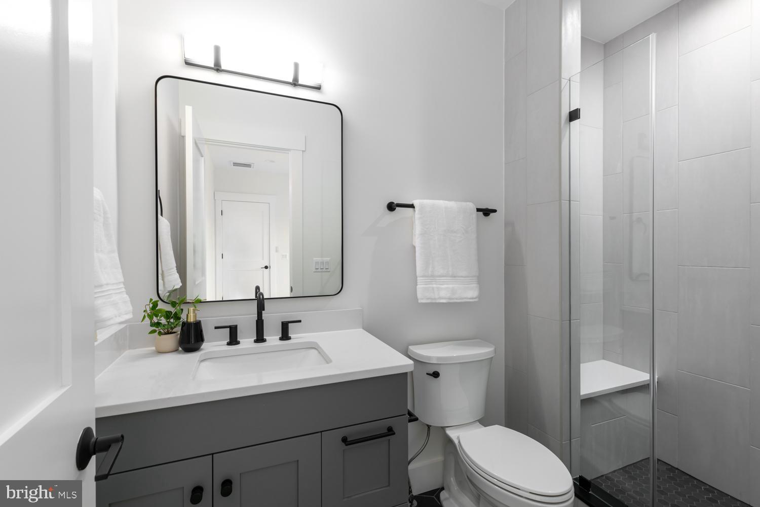 KENT GARDENS - Residential