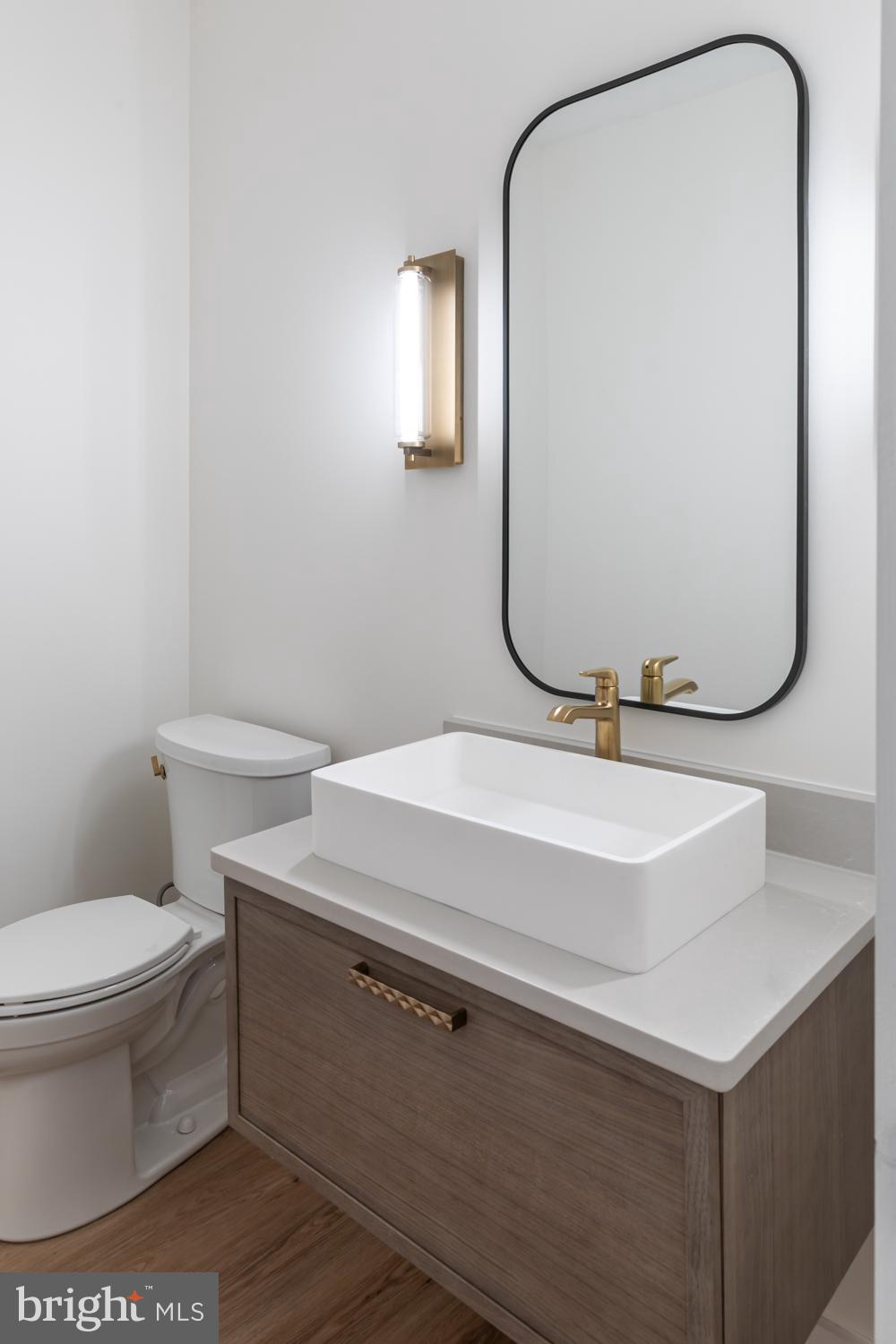 KENT GARDENS - Residential