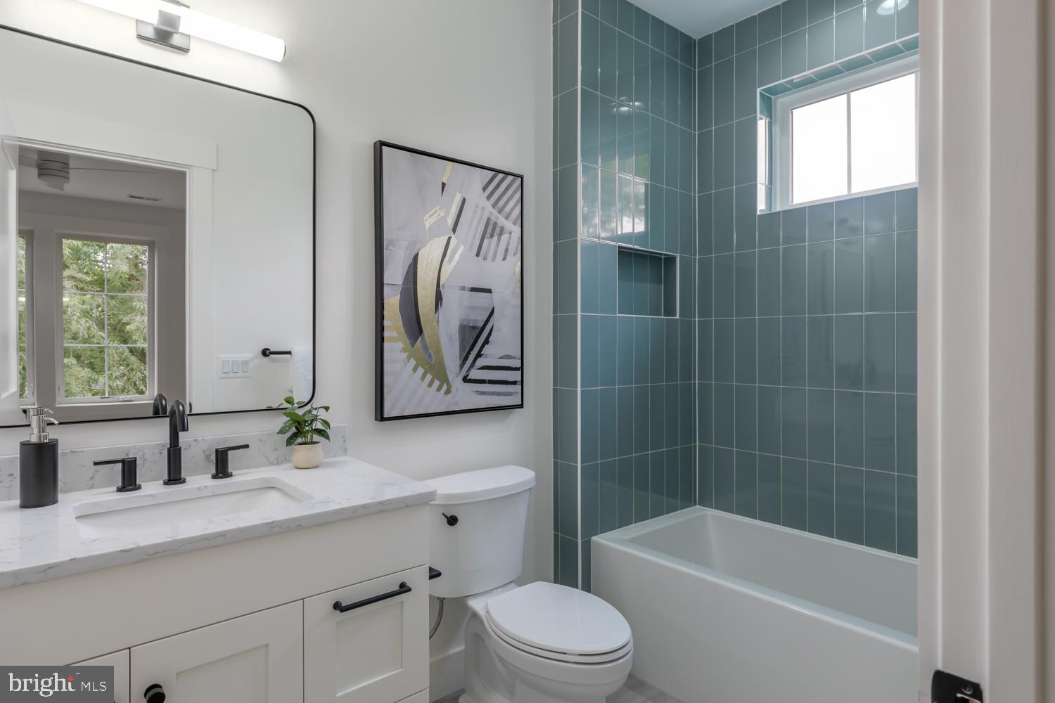 KENT GARDENS - Residential