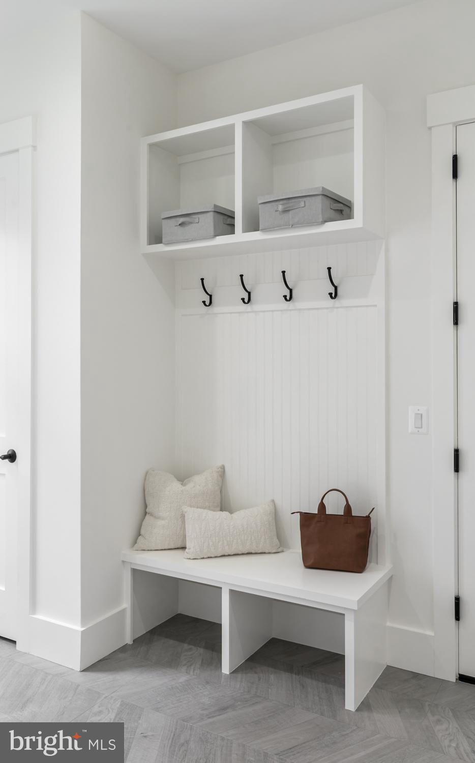 KENT GARDENS - Residential