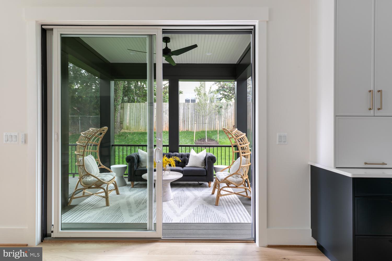 KENT GARDENS - Residential