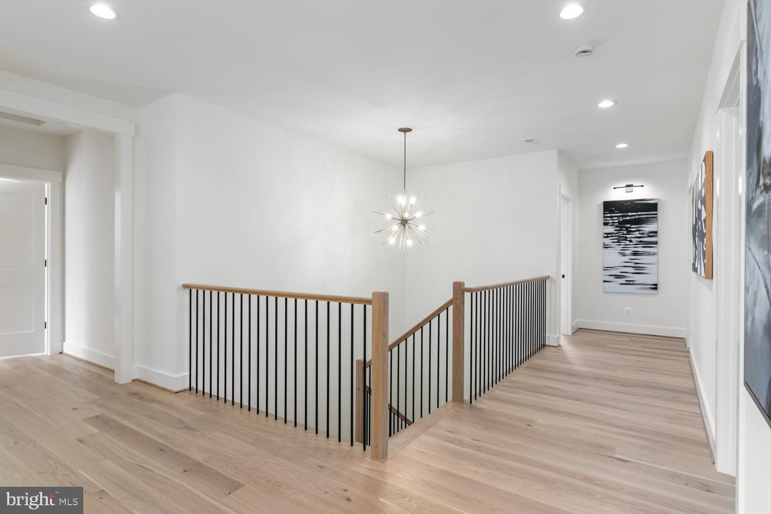 KENT GARDENS - Residential