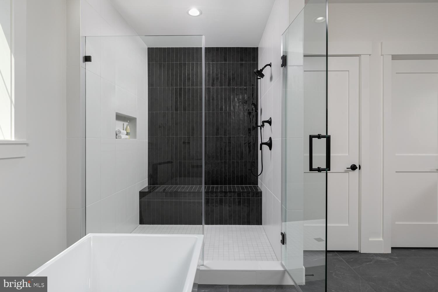 KENT GARDENS - Residential