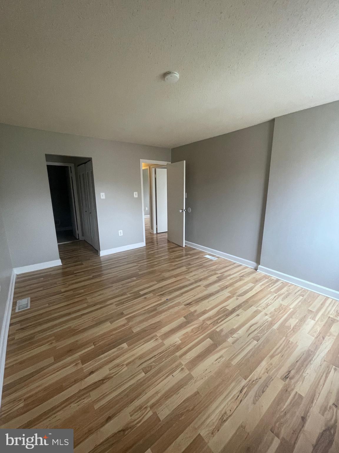 COUNTRYSIDE - Residential Lease