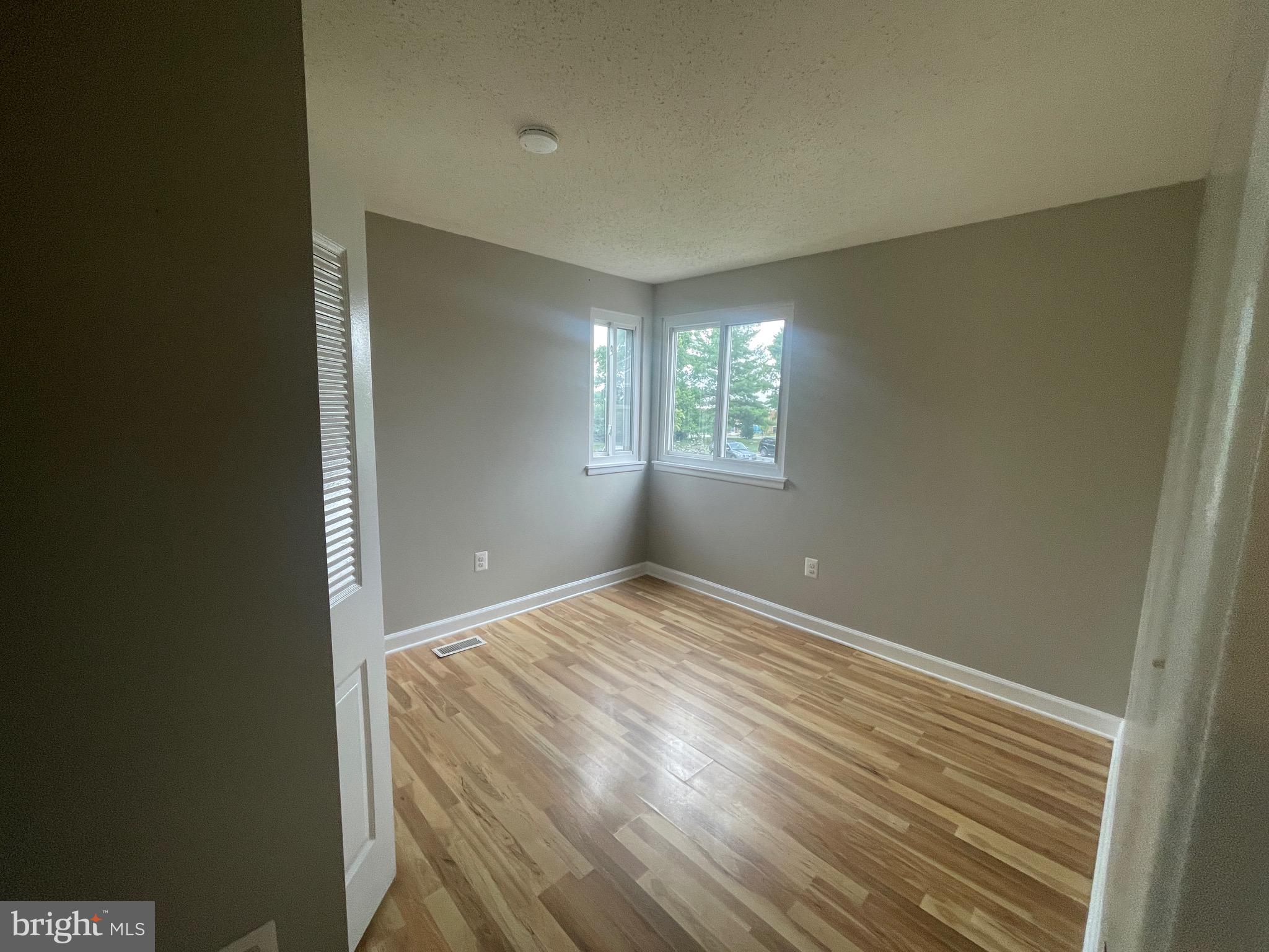 COUNTRYSIDE - Residential Lease