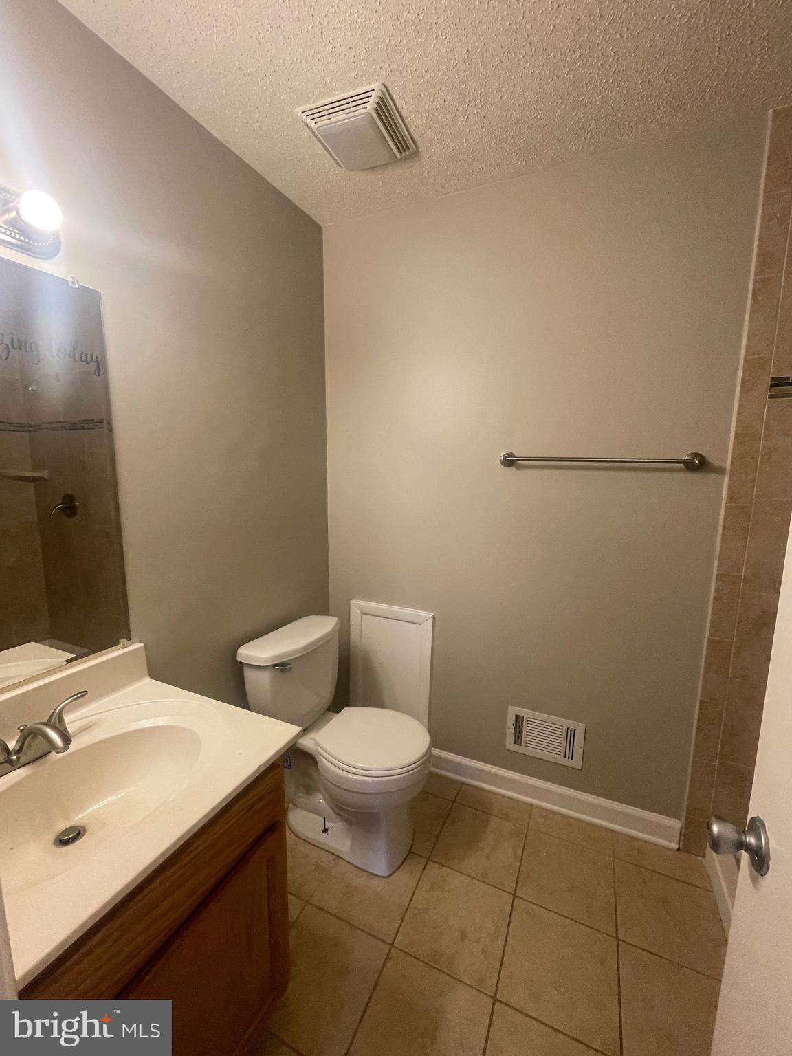 COUNTRYSIDE - Residential Lease