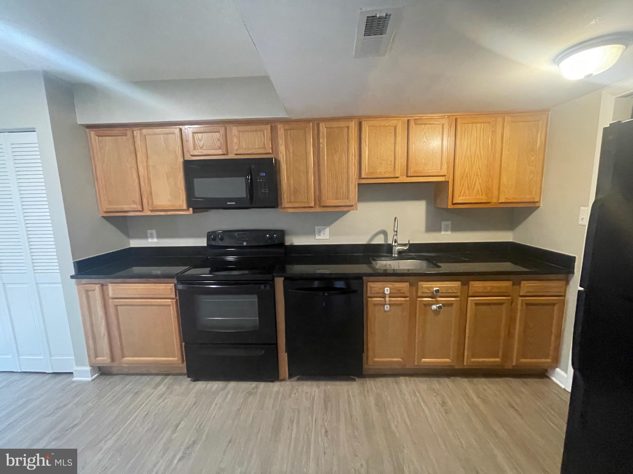 COUNTRYSIDE - Residential Lease