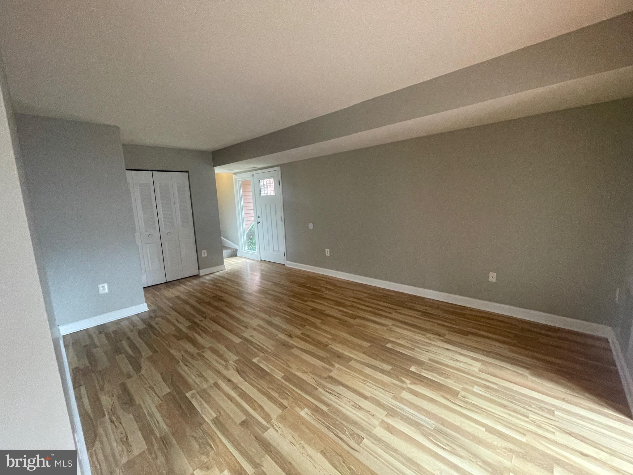 COUNTRYSIDE - Residential Lease