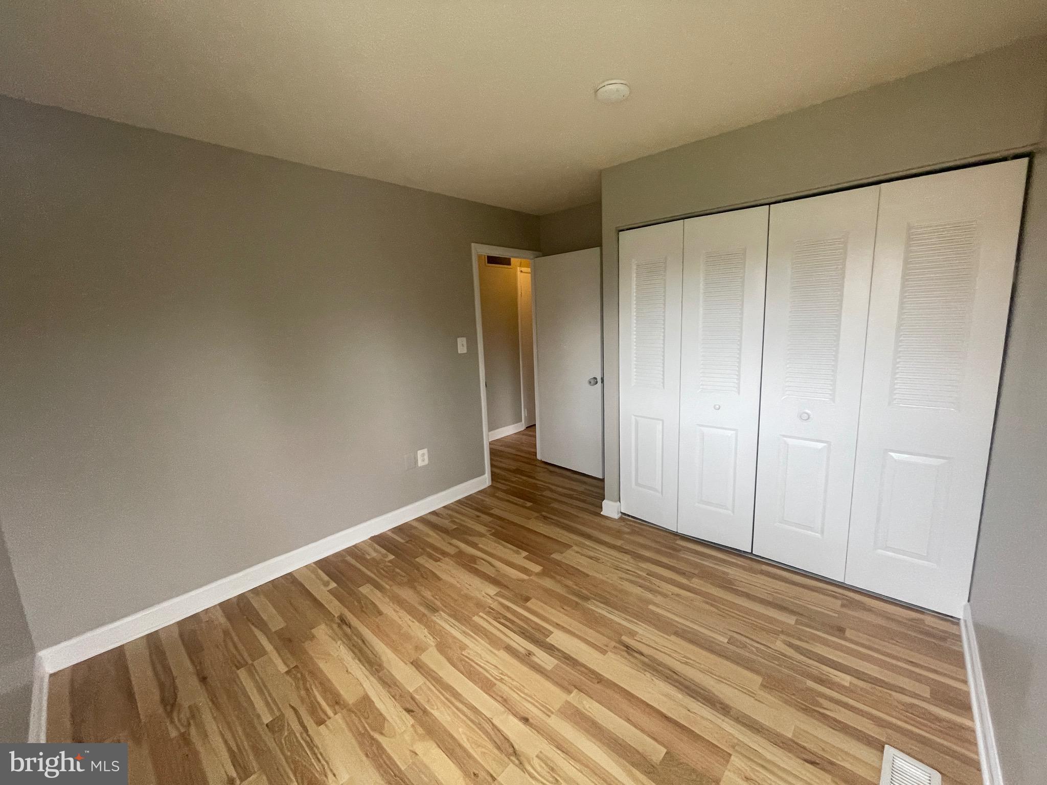 COUNTRYSIDE - Residential Lease