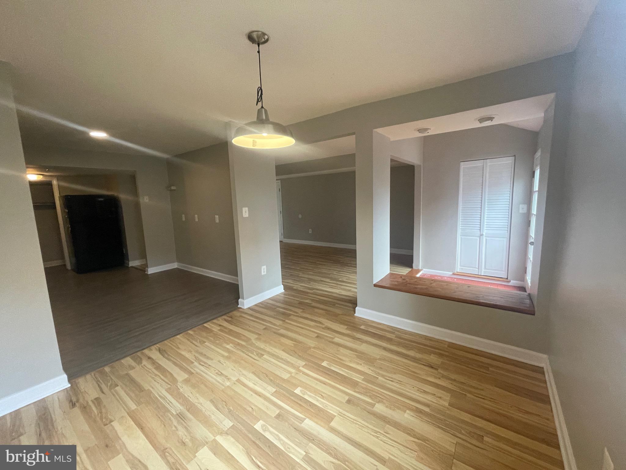 COUNTRYSIDE - Residential Lease