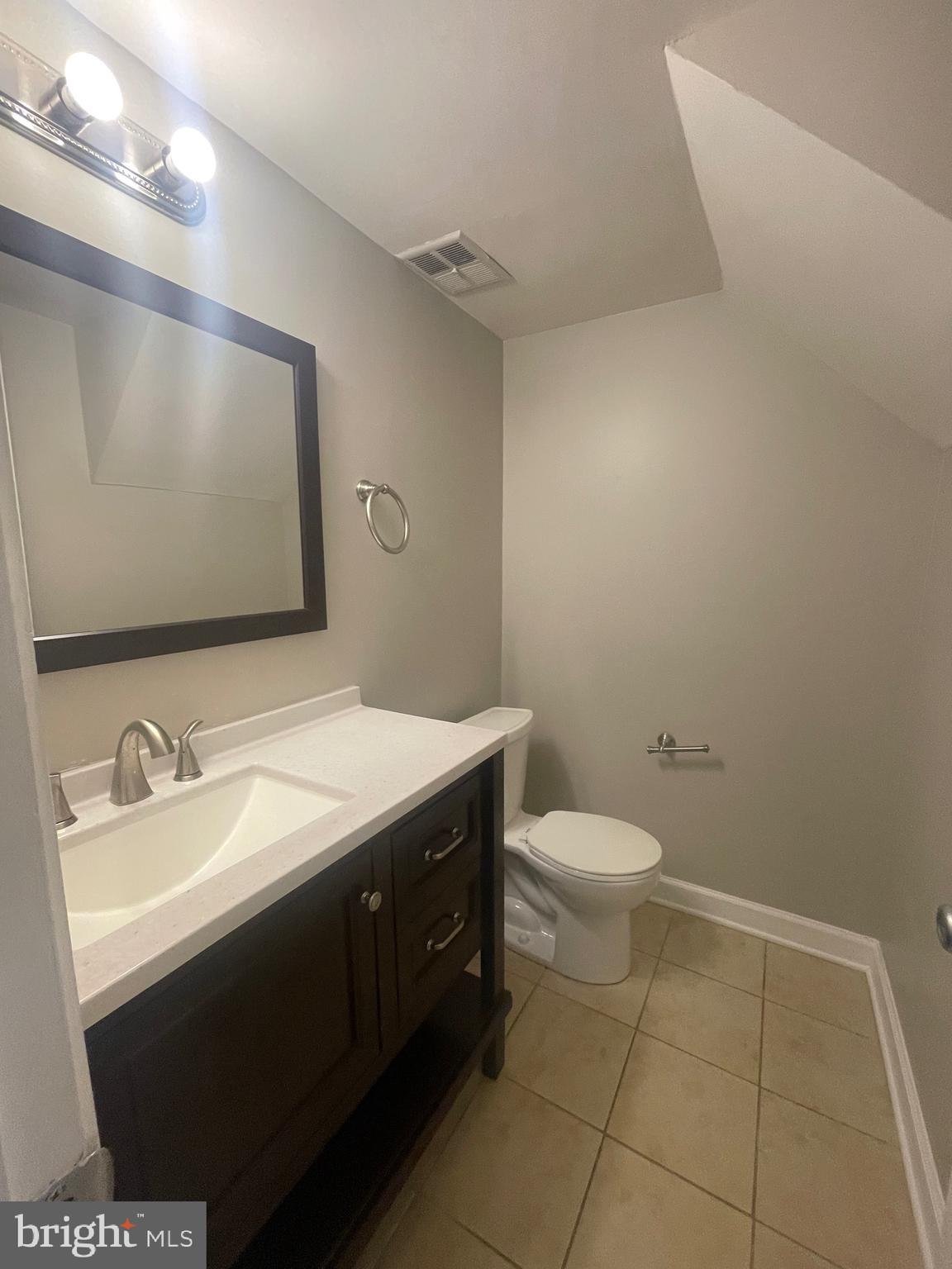 COUNTRYSIDE - Residential Lease