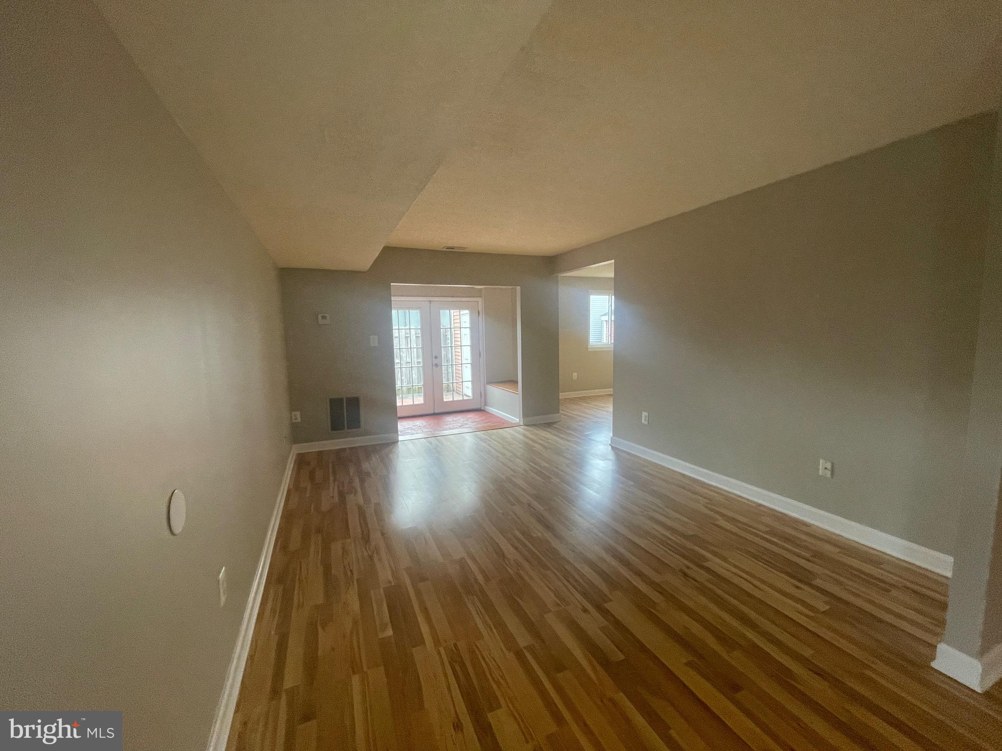 COUNTRYSIDE - Residential Lease