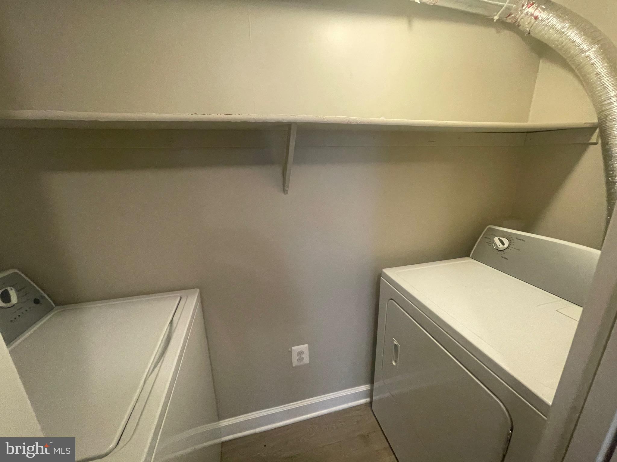 COUNTRYSIDE - Residential Lease