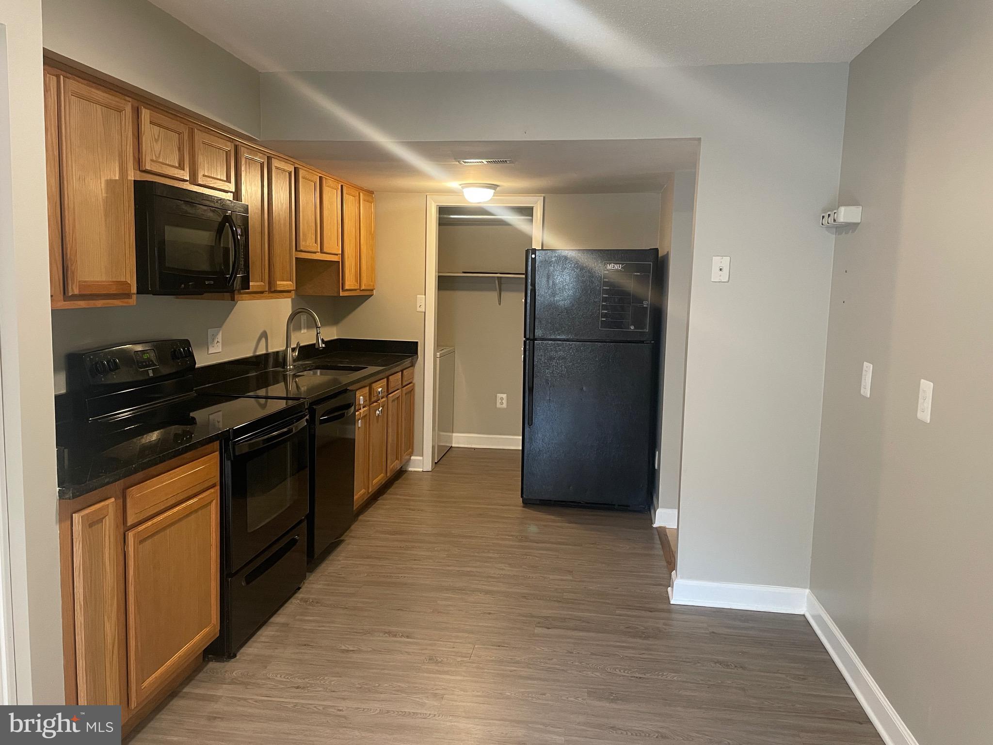 COUNTRYSIDE - Residential Lease