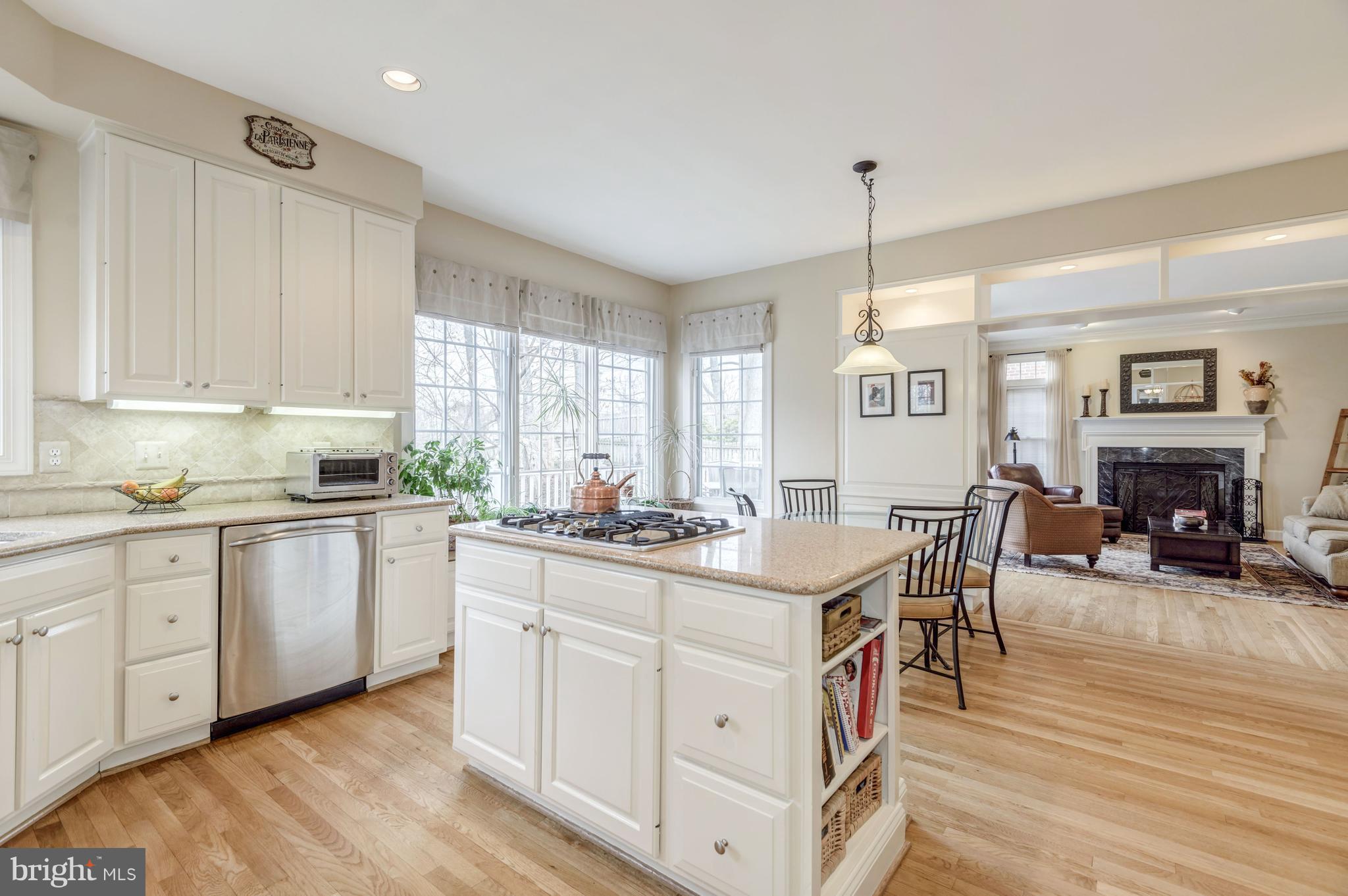 AYRLAWN - Residential