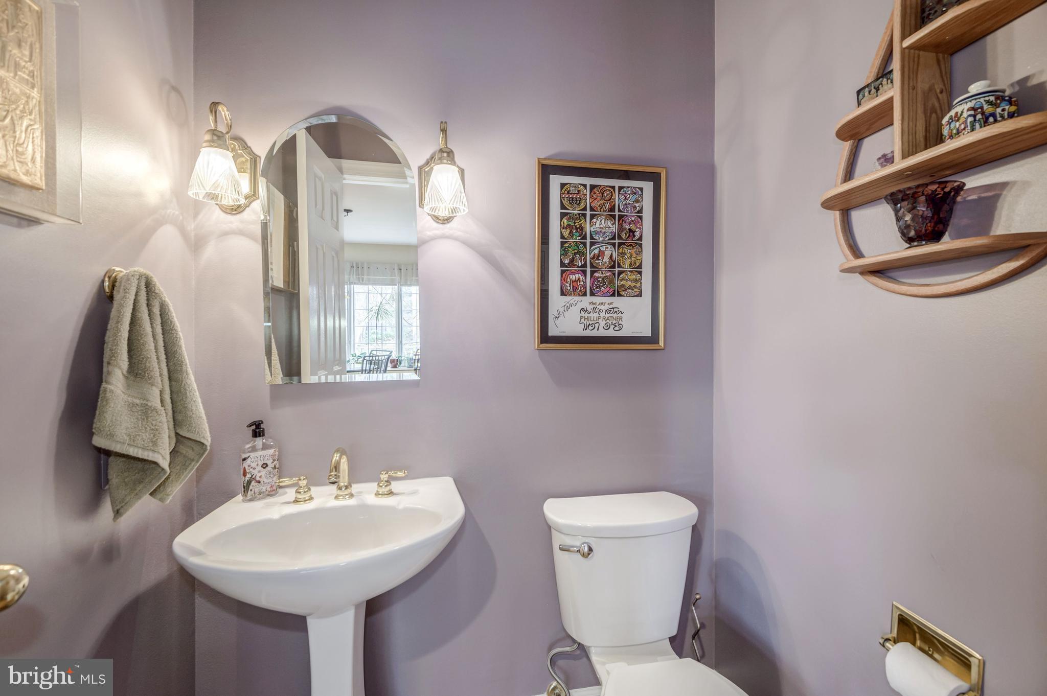 AYRLAWN - Residential