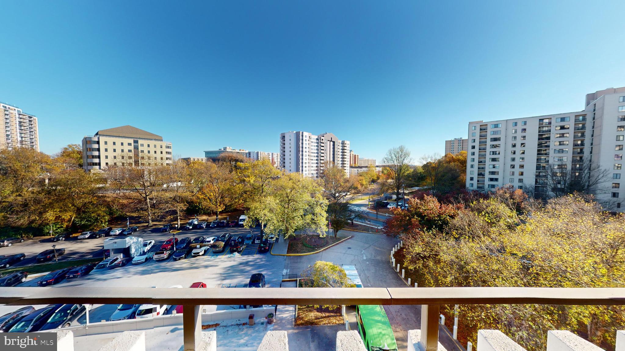 OLYMPUS INCL - Residential