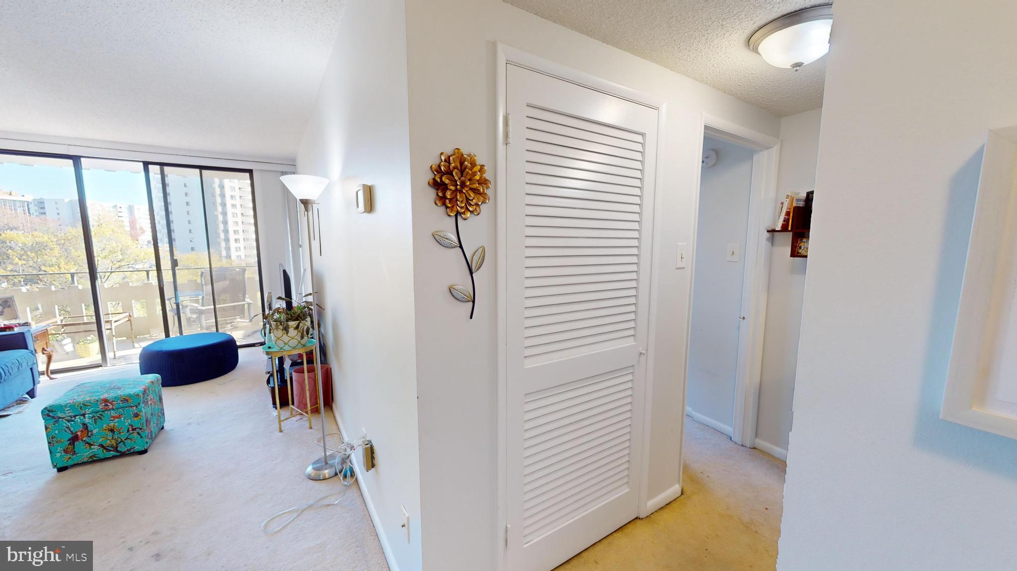 OLYMPUS INCL - Residential