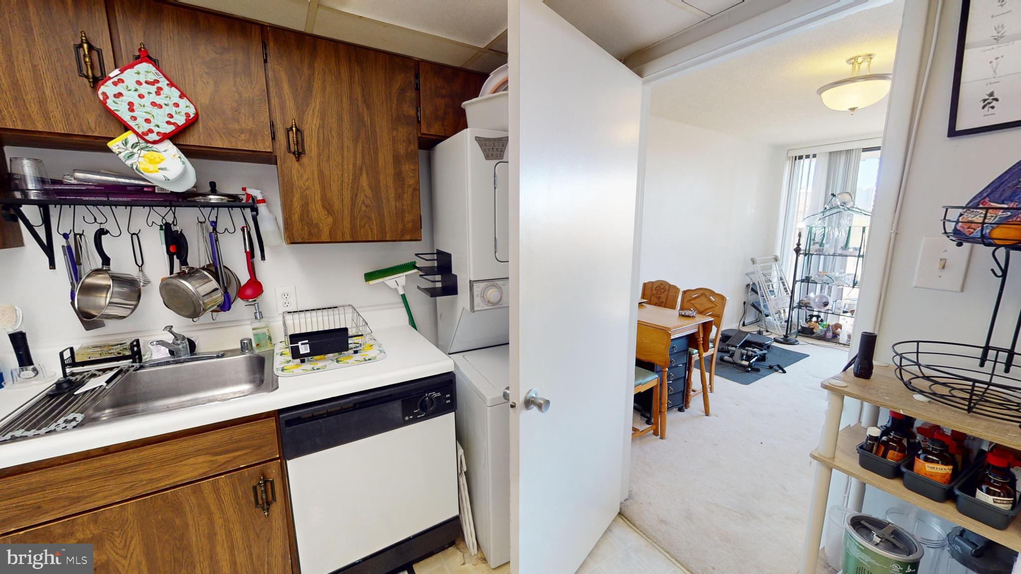 OLYMPUS INCL - Residential