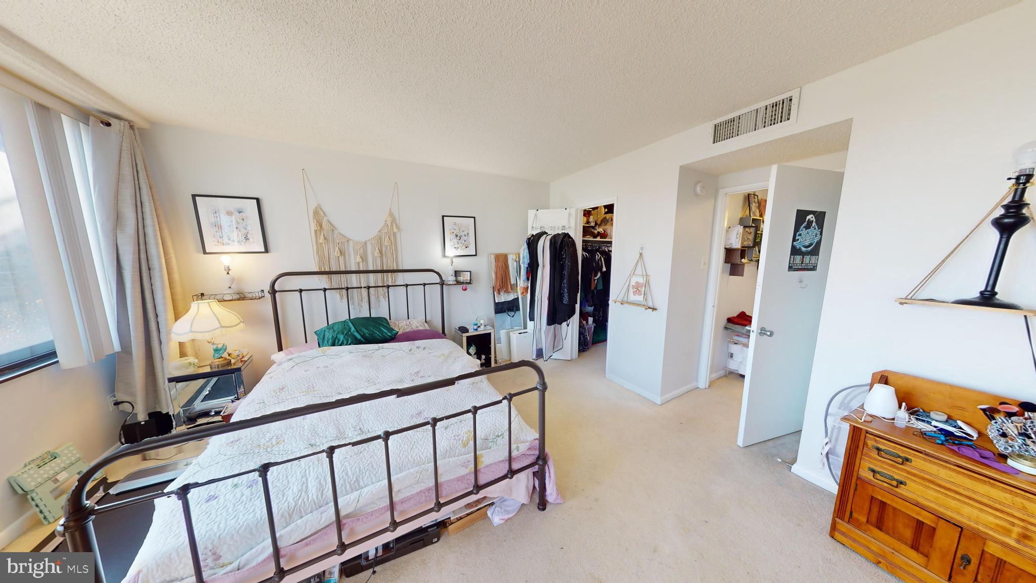 OLYMPUS INCL - Residential