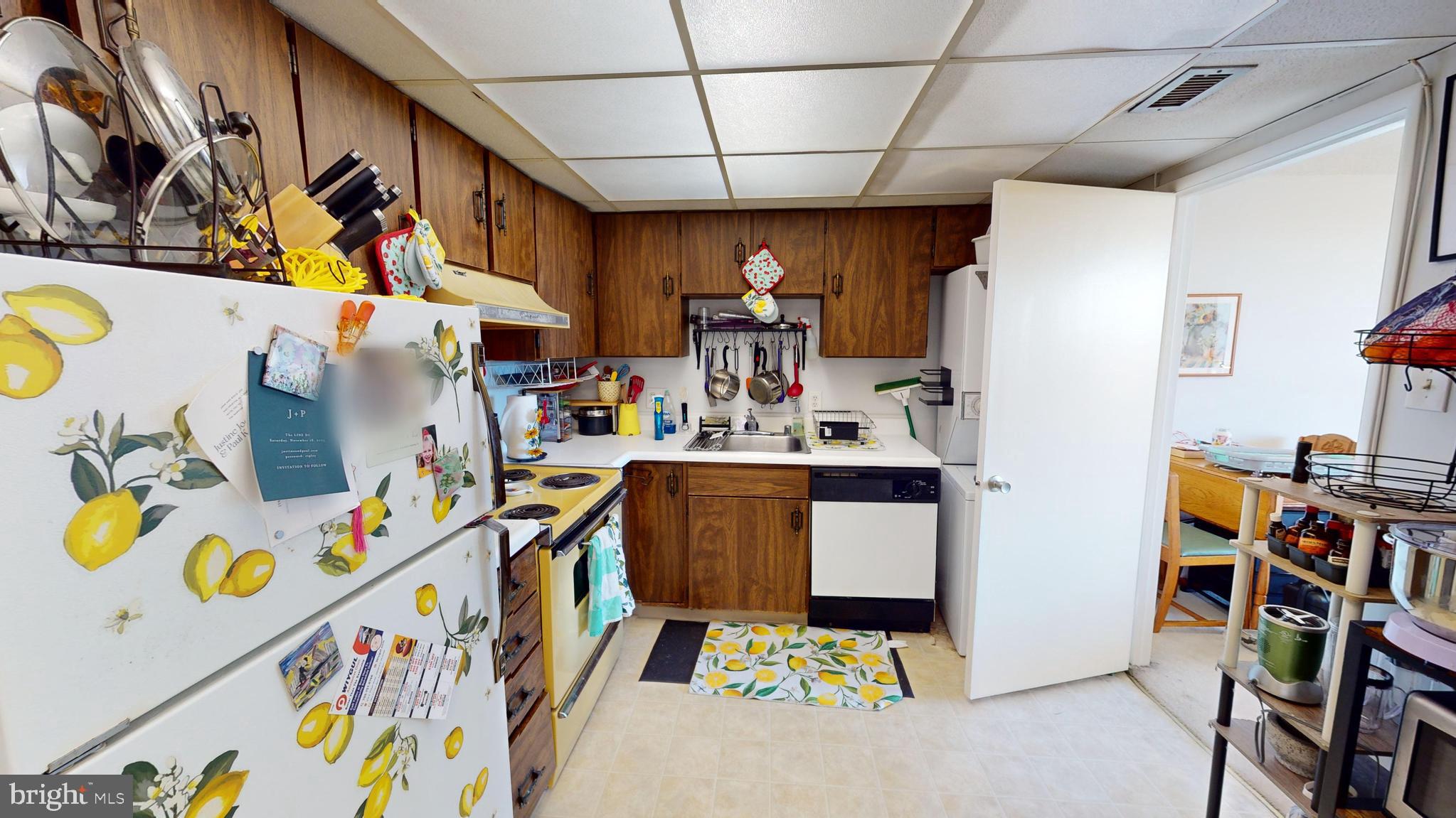 OLYMPUS INCL - Residential