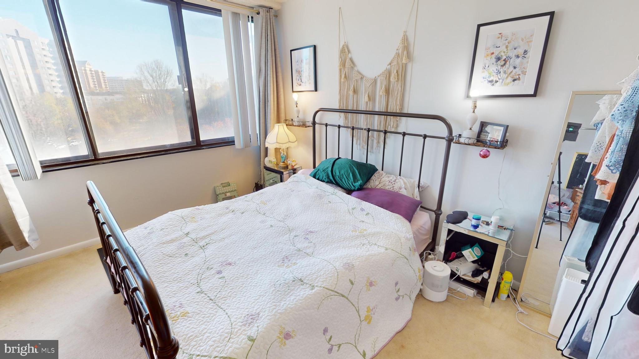 OLYMPUS INCL - Residential