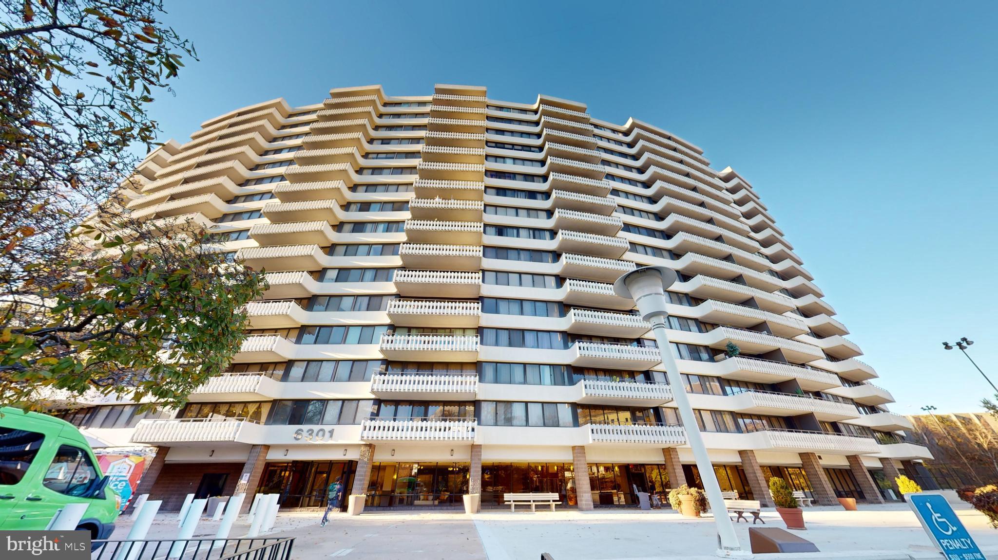 OLYMPUS INCL - Residential