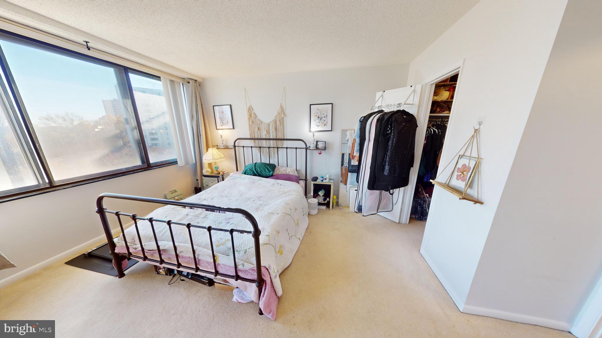 OLYMPUS INCL - Residential