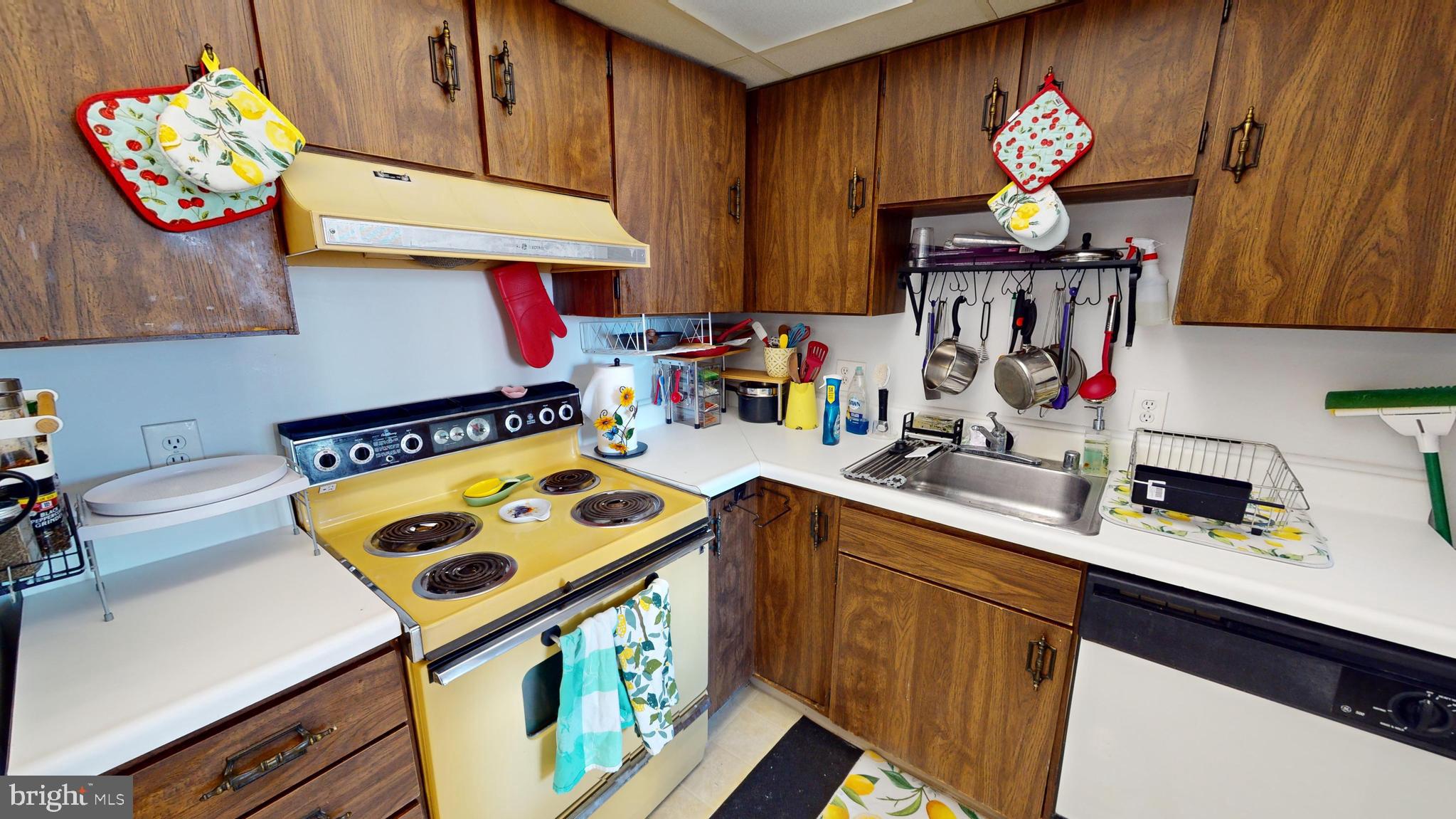 OLYMPUS INCL - Residential