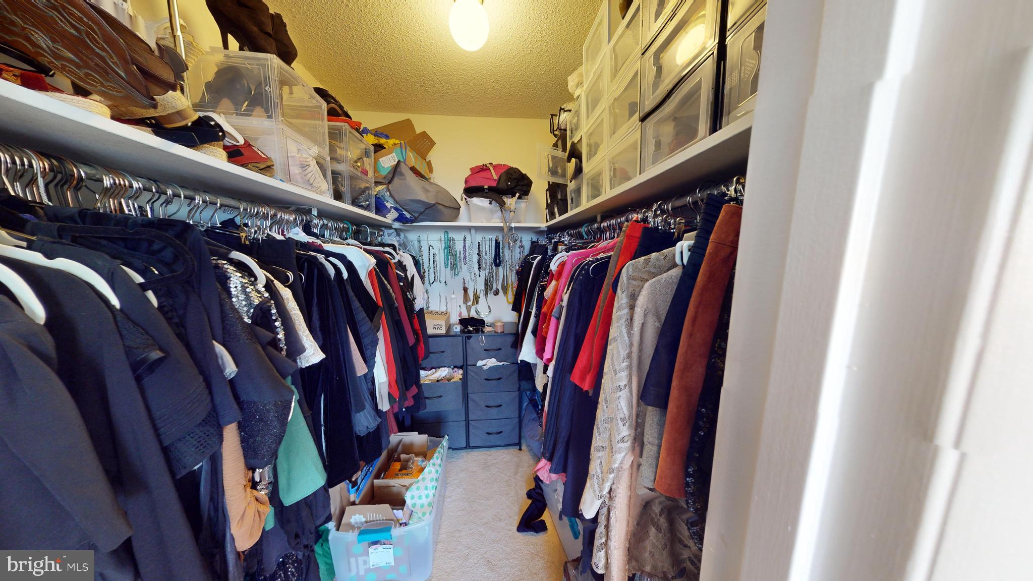 OLYMPUS INCL - Residential