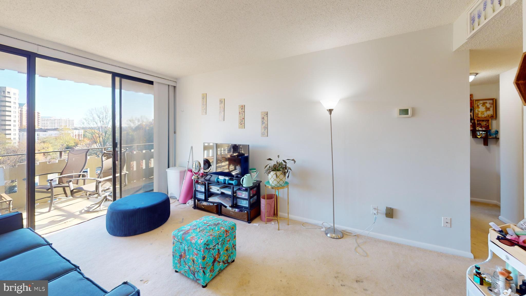 OLYMPUS INCL - Residential