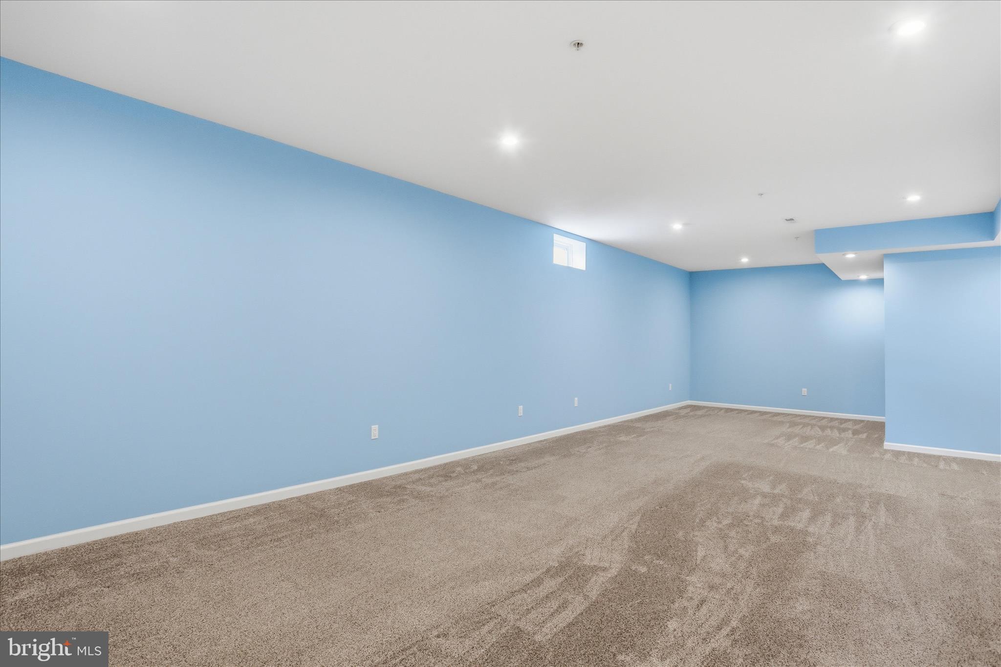 HAGERS CROSSING - Residential