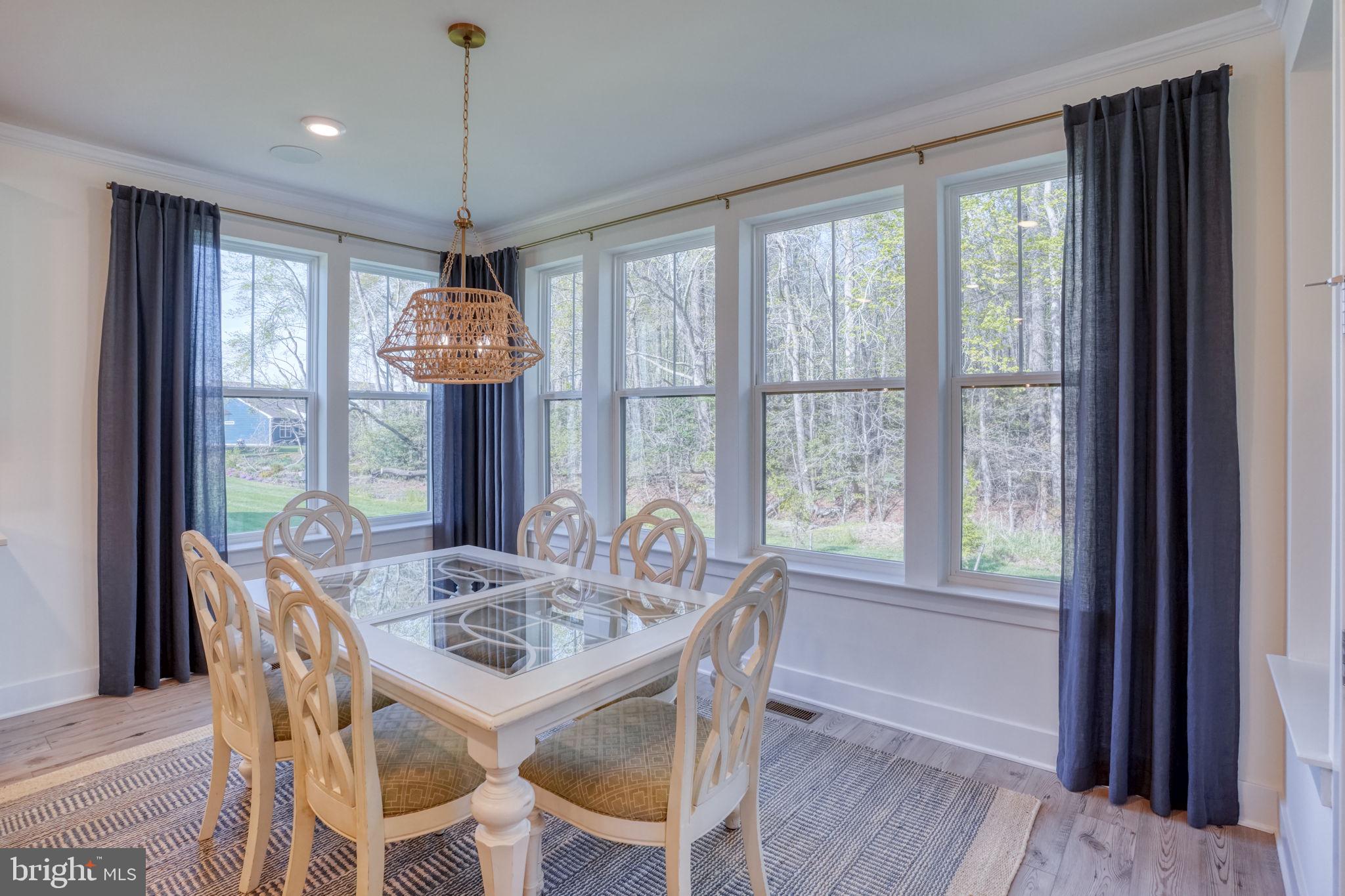 32013 CARLISLE COURT