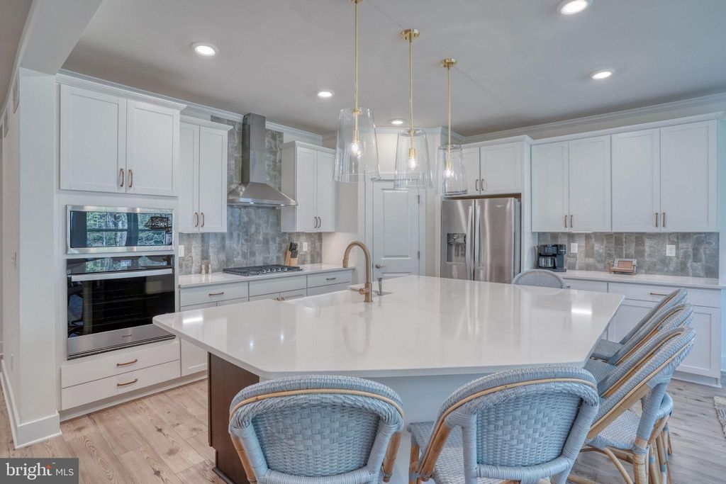 Photo of 32013 Carlisle Court, FRANKFORD, DE 19945 (MLS # DESU2110084)