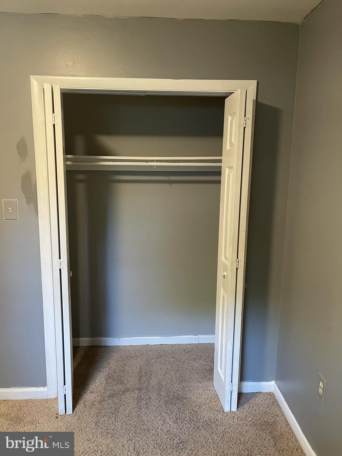 BARNETTE FOREST - Residential