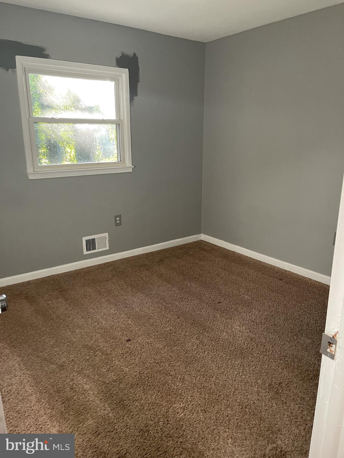 BARNETTE FOREST - Residential